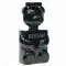 Moschino Toy Boy-Samples Moschino Toy Boy-Samples