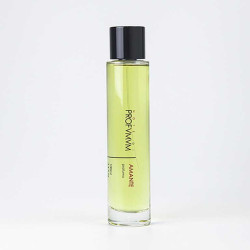 Note di Profumum Amante-Samples Note di Profumum Amante-Samples
