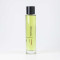 Note di Profumum Amante-Samples Note di Profumum Amante-Samples