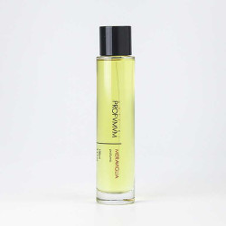 Note di Profumum Meraviglia-Samples Note di Profumum Meraviglia-Samples