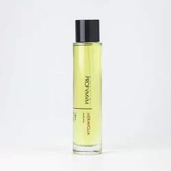 Note di Profumum Meraviglia-Samples Note di Profumum Meraviglia-Samples