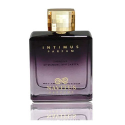 Navitus Intimus-Samples Navitus Intimus-Samples