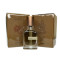 Orto Parisi Brutus-Samples Orto Parisi Brutus-Samples