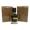 Orto Parisi Stercus-Samples Orto Parisi Stercus-Samples
