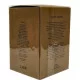 Orto Parisi Terroni 50ml Fragrances - New With Box, All Fragrances image