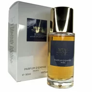 Parfum D'Empire Musc Tonkin-Samples
