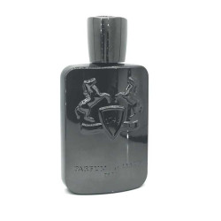 Parfums De Marly Herod-Samples Parfums De Marly Herod-Samples
