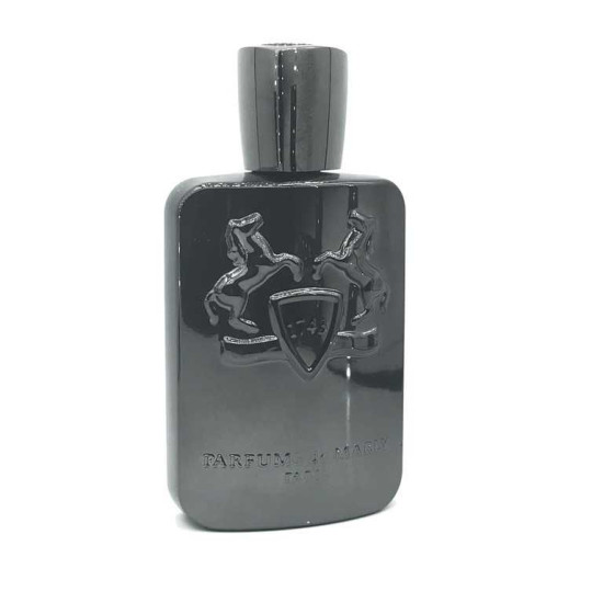 Parfums De Marly Herod-Samples image