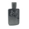 Parfums De Marly Herod-Samples Parfums De Marly Herod-Samples