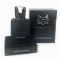 Parfums De Marly Layton Exclusif-75ml Used Parfums De Marly Layton Exclusif-75ml Used