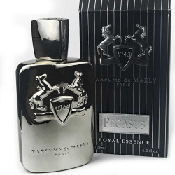 Parfums De Marly Pegasus-Decants Parfums De Marly Pegasus-Decants