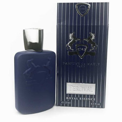 Parfums De Marly Percival-Samples Parfums De Marly Percival-Samples