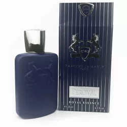 Parfums De Marly Percival-Samples Parfums De Marly Percival-Samples