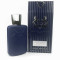 Parfums De Marly Percival-Samples Parfums De Marly Percival-Samples