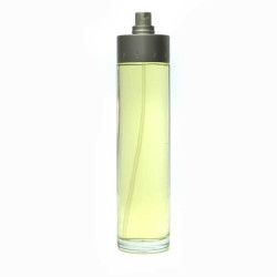 Perry Ellis 360 Woman-200ml Perry Ellis 360 Woman-200ml