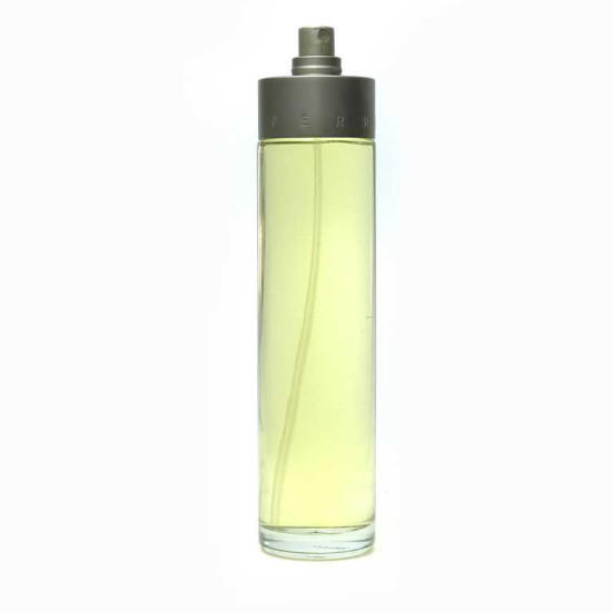 Perry Ellis 360 Woman-200ml | Affordable decants and samples | fragnanimous.com