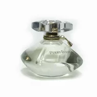 Perry Ellis For Woman-100ml