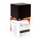 Prin Krissana 30ml Prin Krissana 30ml