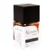 Prin Krissana 30ml Prin Krissana 30ml