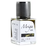 Prin Mriga Samples