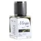 Prin Mriga Samples Prin Mriga Samples
