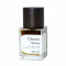 Parfum Prissana Chetyre Sample Parfum Prissana Chetyre Sample