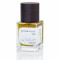 Parfum Prissana Mohragot 30ml Parfum Prissana Mohragot 30ml