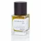 Parfum Prissana Mohragot 30ml
