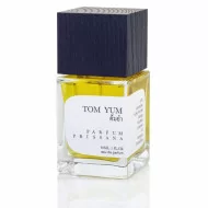 Parfum Prissana Tom Yum Samples