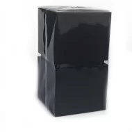 Rasasi La Yuqawam Ambergris Showers-Samples