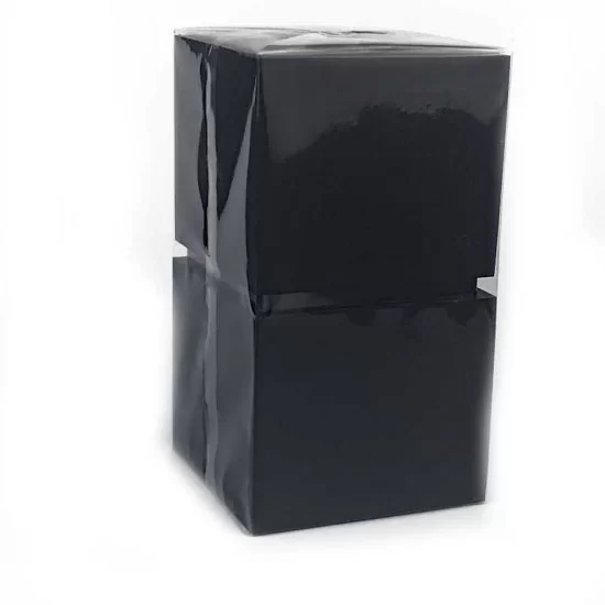 Showing image for Rasasi La Yuqawam Ambergris Showers-Samples Rasasi La Yuqawam Ambergris Showers-Samples image
