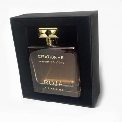 Roja Creation-E Cologne-Samples Roja Creation-E Cologne-Samples