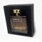 Roja Creation-E Cologne-Samples Roja Creation-E Cologne-Samples