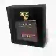 Roja Danger Cologne-Samples