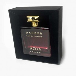 Roja Danger Cologne-Samples Roja Danger Cologne-Samples