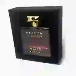 Roja Danger Cologne-Samples Roja Danger Cologne-Samples