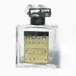 Roja Elixir Pour Femme-Samples Roja Elixir Pour Femme-Samples