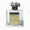 Roja Elixir Pour Femme-Samples Roja Elixir Pour Femme-Samples