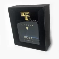 Roja Elysium Cologne-100ml