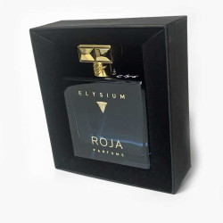 Roja Elysium Cologne-100ml Roja Elysium Cologne-100ml