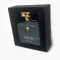 Roja Elysium Cologne-100ml Roja Elysium Cologne-100ml