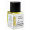 Strangers Parfumerie A Sorta Fairytale Samples Strangers Parfumerie A Sorta Fairytale Samples