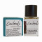 Strangers Parfumerie Cachouli Samples Strangers Parfumerie Cachouli Samples