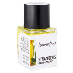 Strangers Parfumerie Limonsitano 30ml Strangers Parfumerie Limonsitano 30ml