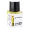 Strangers Parfumerie Limonsitano Samples