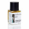 Strangers Parfumerie Burning Ben Samples Strangers Parfumerie Burning Ben Samples