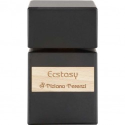 Tiziana Terenzi Ecstasy-Samples Tiziana Terenzi Ecstasy-Samples
