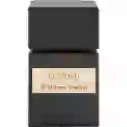 Tiziana Terenzi Ecstasy-Samples