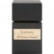 Tiziana Terenzi Ecstasy-Samples Tiziana Terenzi Ecstasy-Samples