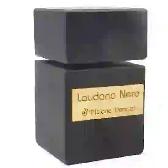 Tiziana Terenzi Laudano Nero-Samples Samples, All Fragrances image